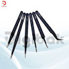 ست پنس شش تایی ESD-6PCS 