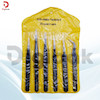 ست پنس شش تایی ESD-6PCS 