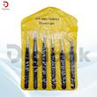 ست پنس شش تایی ESD-6PCS 