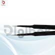 پنس نوک تیز آنتی استاتیک برند DTEC مدل ESD-14