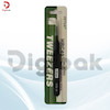پنس نوک تیز آنتی استاتیک برند DTEC مدل ESD-14