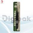 پنس نوک تیز آنتی استاتیک برند DTEC مدل ESD-14