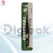 پنس نوک تیز آنتی استاتیک برند DTEC مدل ESD-12