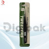 پنس نوک تیز آنتی استاتیک برند DTEC مدل ESD-10