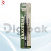 پنس نوک تیز آنتی استاتیک برند DTEC مدل ESD-11