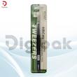 پنس نوک تیز آنتی استاتیک برند DTEC مدل ESD-11