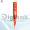 فازمتر دیجیتالی مدل HL-300
