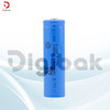 باتری لیتیوم یون 3.7V سایز 14500 1800mAh مارک King Lion