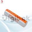 باتری لیتیوم یون 3.7V سایز 18650 3200mAh مارک اسمال سان SMALL SUN 