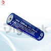 باتری لیتیوم یون 3.7V سایز 18650 2200mAh مارک دیپ کینگ Deepking