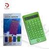 ماشین حساب مهندسی کاسیتی مدل  KK-109