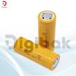 باتری لیتیوم یون 3.7V سایز 26650 8000mAh