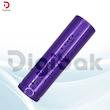 باتری لیتیوم یون 3.7V سایز 18650 4800mAh مارک King Lion سر تخت