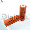 باتری لیتیوم یون 3.7V سایز 26650 4800mAh مارک SMALL SUN