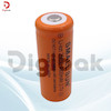 باتری لیتیوم یون 3.7V سایز 26650 4800mAh مارک SMALL SUN