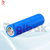 باتری لیتیوم یون 3.7 ولت سایز 18650 1100mAh مدل سرتخت