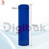 باتری لیتیوم یون 3.7 ولت سایز 18650 1100mAh مدل سرتخت