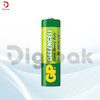 باطری قلمی GreenCell مارک GP بسته 4 عددی