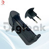 شارژر باطری های لیتیوم یون مدل HD-0688