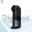 شارژر باطری های لیتیوم یون مدل HD-0688