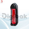 شارژر باطری های لیتیوم یون مدل HD-0688