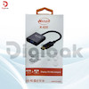 تبدیل Display به VGA  مارک Kaiser مدل k_620 