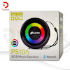 اسپیکر بلوتوثی قابل حمل ایلون مدل PS106