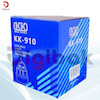 لامپ شارژی 50 وات مگنتی مدل KK-910 