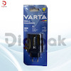 شارژر ۳۸ وات وارتا (Varta)