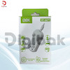 شارژر باتری قلم و نیم‌قلم DBK مدل CF_6671