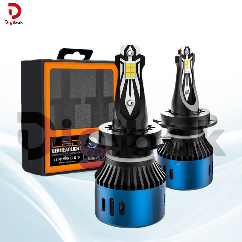 هدلایت AKE (آ کی ای) H7 R11