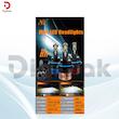 هدلایت AKE (آ کی ای) H7 R11