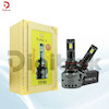 هدلایت توبیز TF85 H4