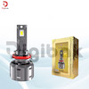 هدلایت توبیز TF90 H7