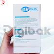 لامپ سیار خودرو 15 وات