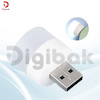 لامپ ال ای دی USB کوچک
