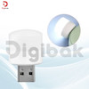 لامپ ال ای دی USB کوچک