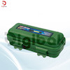 چراغ قوه پلیسی Flashlight COB+XPE LED چریکی
