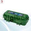 چراغ قوه پلیسی Flashlight COB+XPE LED چریکی