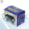 چراغ پیشانی مدل XY501