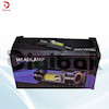 چراغ پیشانی HEADLAMP