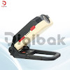چراغ کمپینگ شارژی مدل W599B