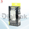 چراغ کمپینگ شارژی مدل W599B
