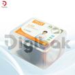 چراغ پیشانی 50 وات برند SMALL SUN مدل GOLDLION