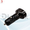 شارژر فندکی مارک اکسیژن مدل AC-13