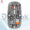 موس بیسیم مارک WELOT مدل WM-W96
