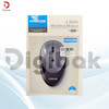 موس بیسیم مارک kingstar مدل KM330W 