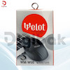 موس بیسیم مارک welot مدل WM_W95