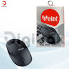 موس بیسیم مارک welot مدل WM_W95