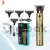 ریش تراش VGR مدل 085